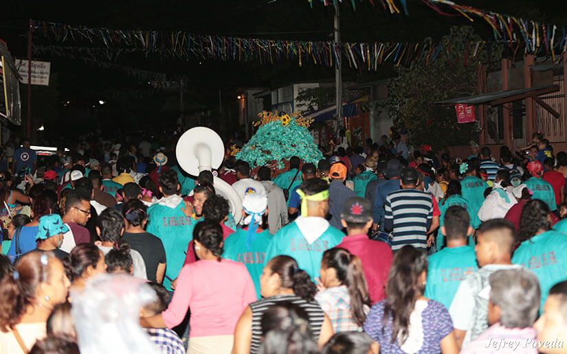 sto-domingo