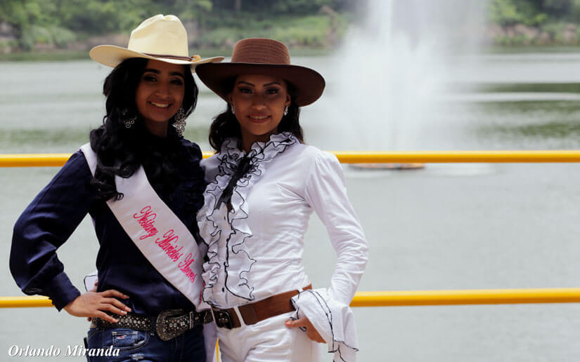 reinas2