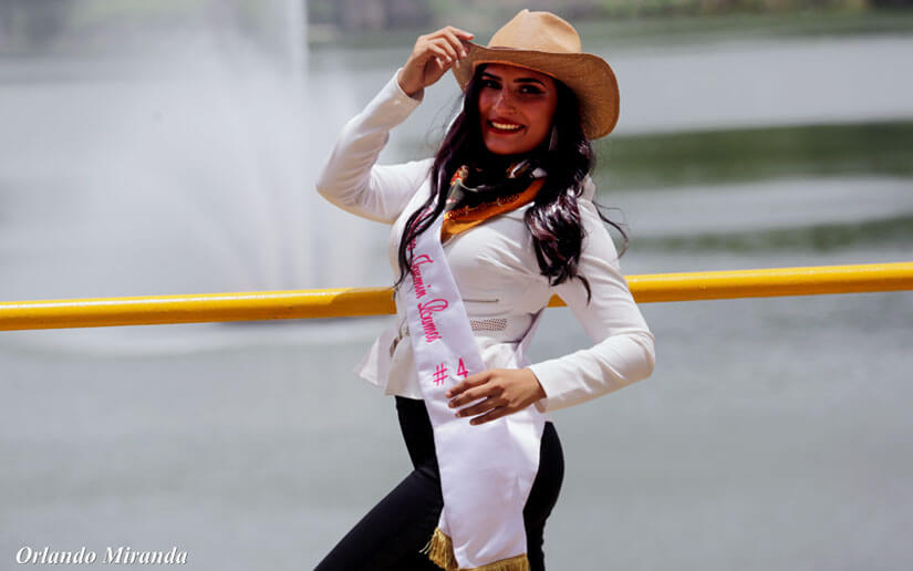 reinas2
