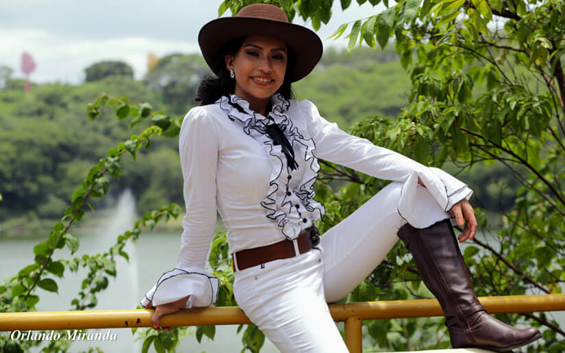 reinas2