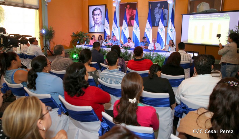 cancilleria