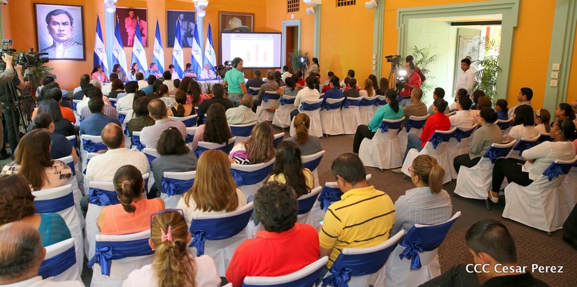 cancilleria