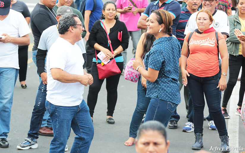 rotonda