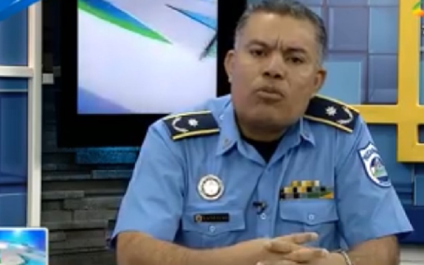 poli