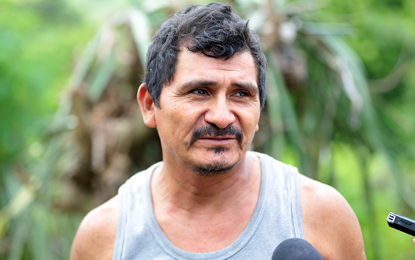 ticuantepe