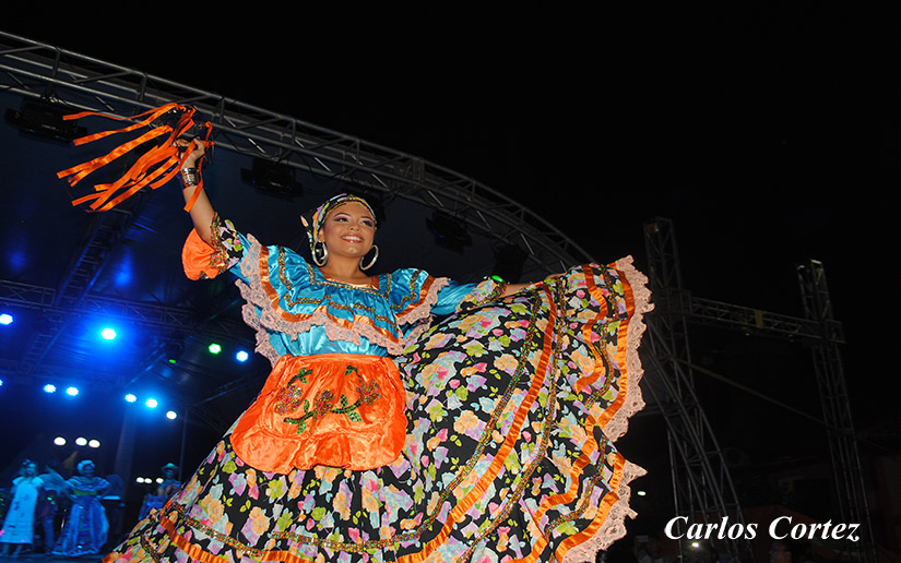 candidatas2