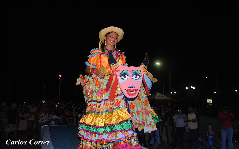 candidatas2