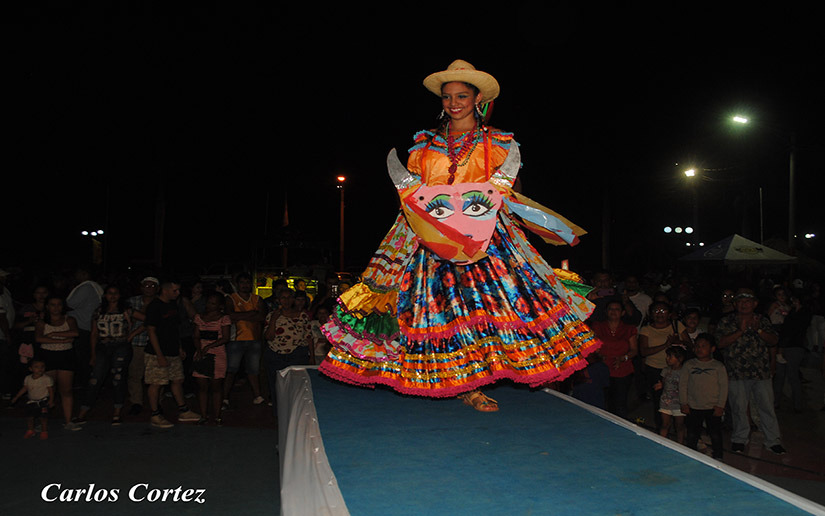 candidatas2