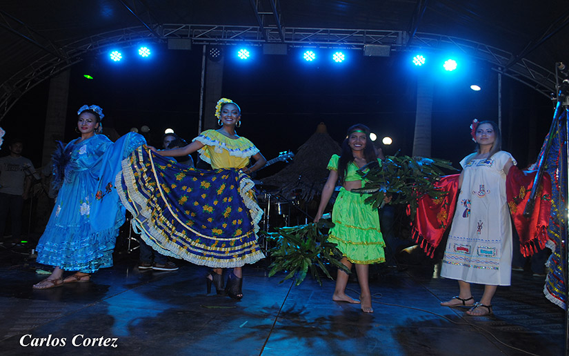 candidatas2