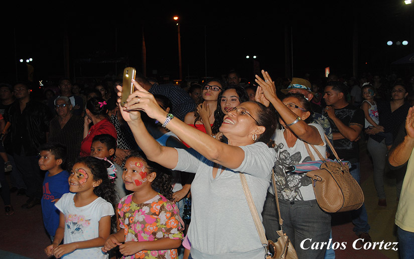 candidatas2