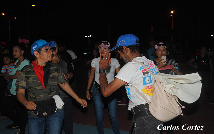 candidatas2