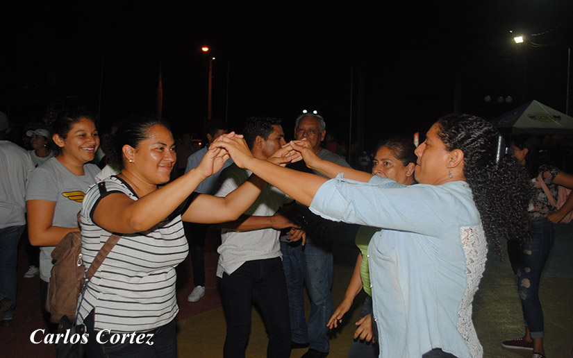 candidatas2
