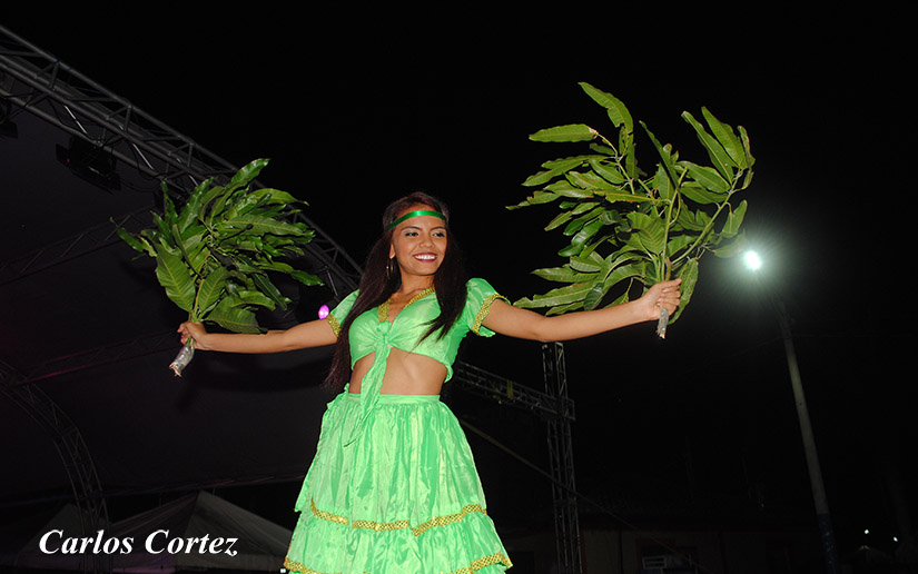 candidatas2