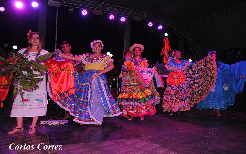 candidatas2