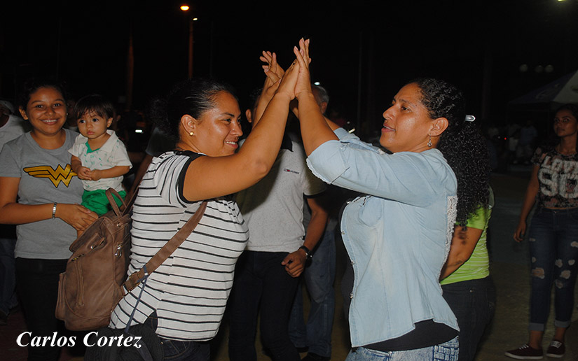 candidatas2