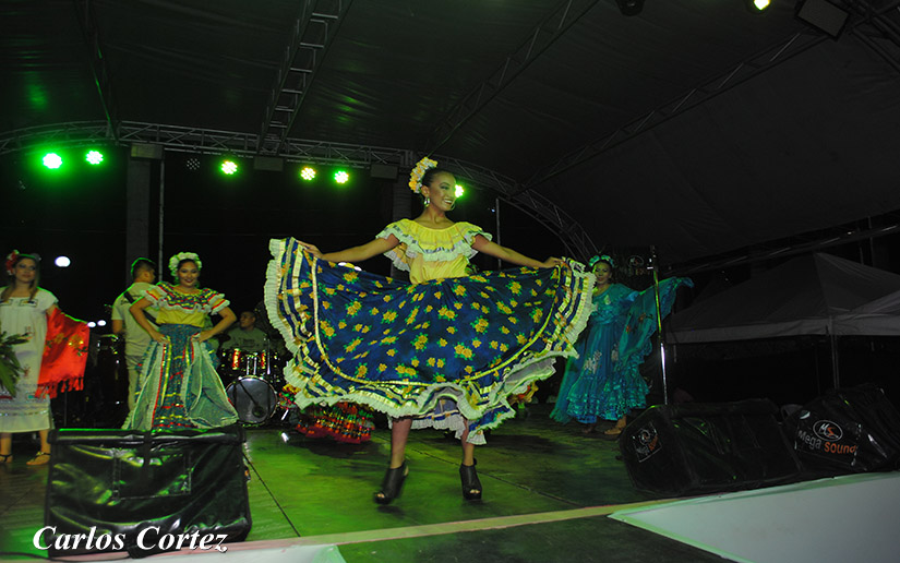 candidatas2
