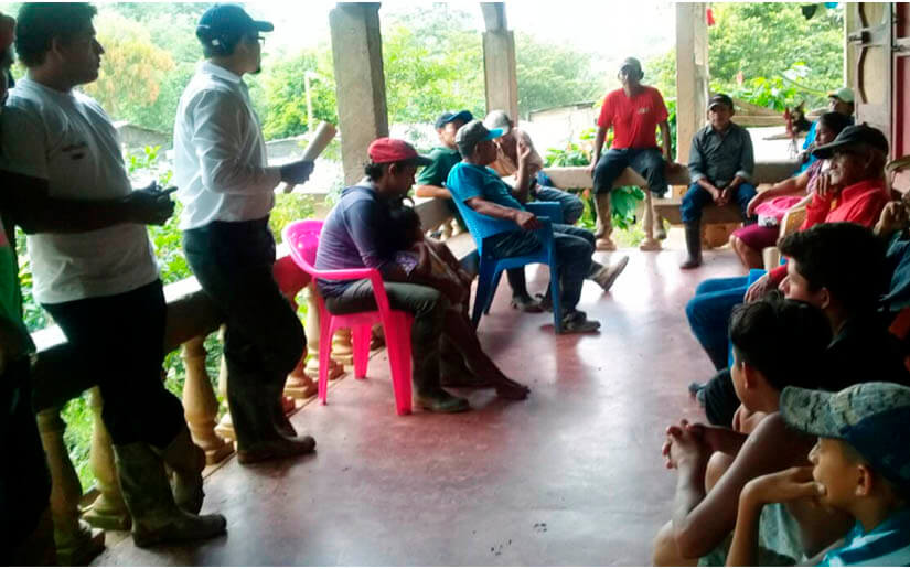 ASAMBLEAS