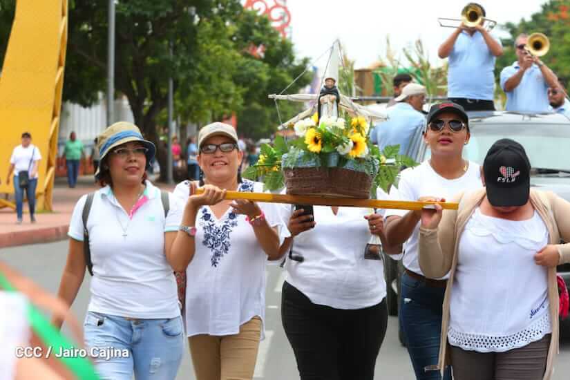 avenida
