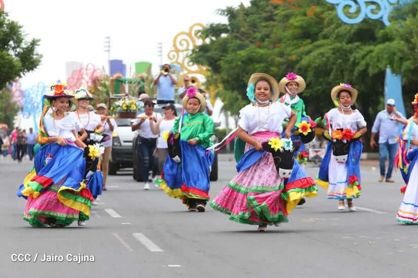 avenida
