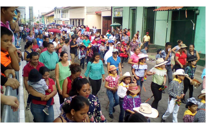 juigalpa