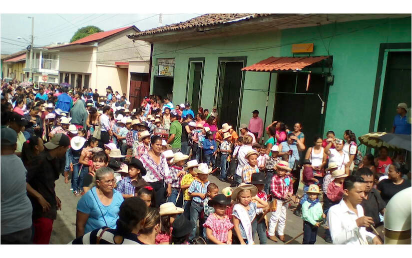 juigalpa