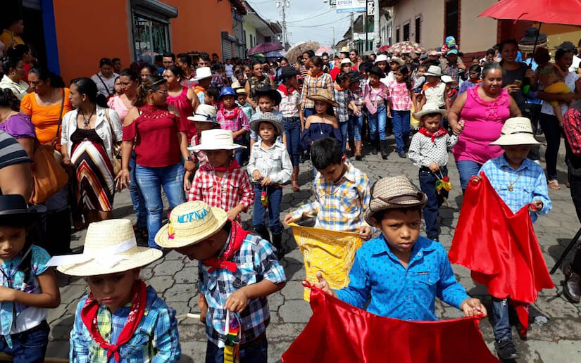 juigalpa