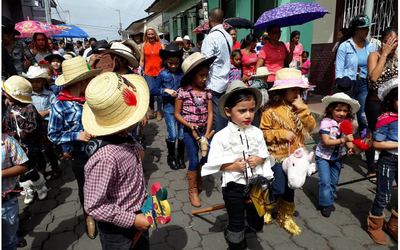 juigalpa