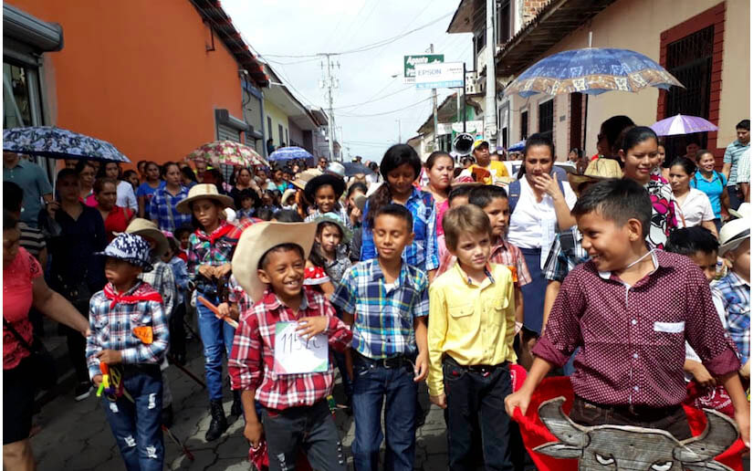 juigalpa