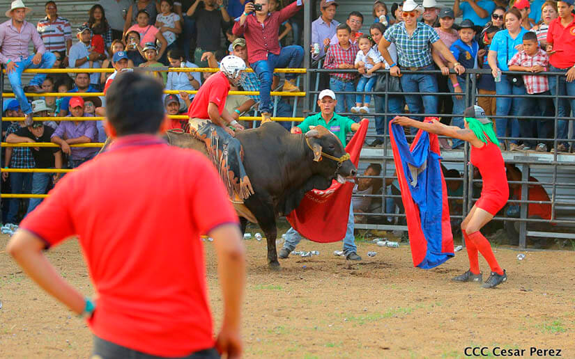 barrera