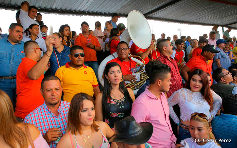 barrera
