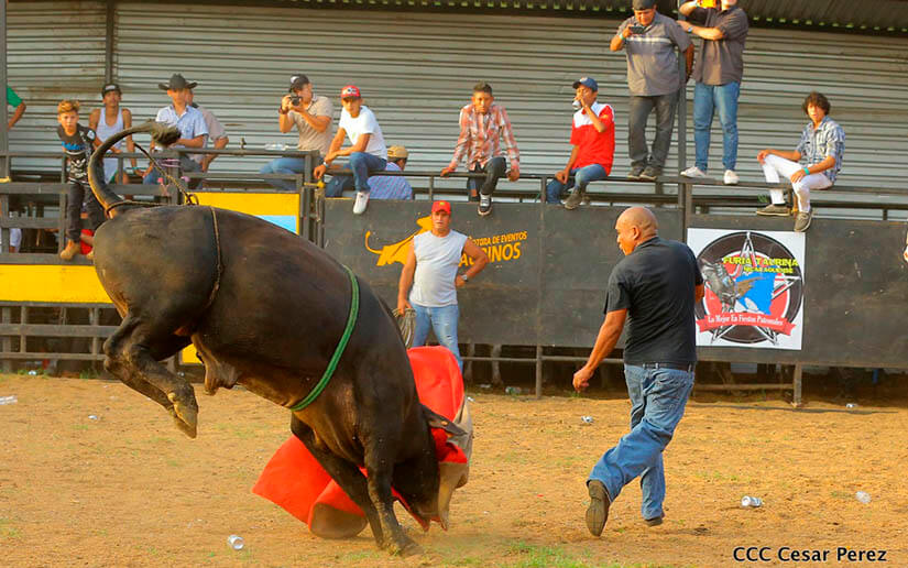 barrera