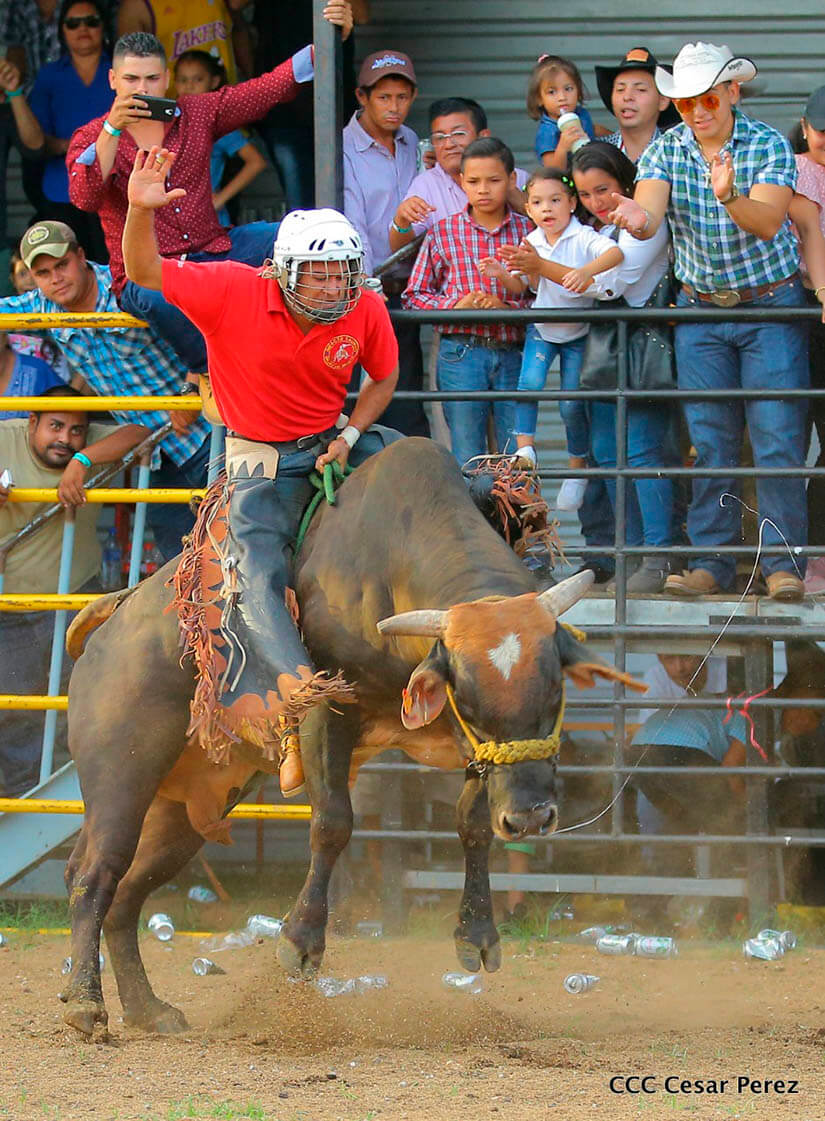 barrera