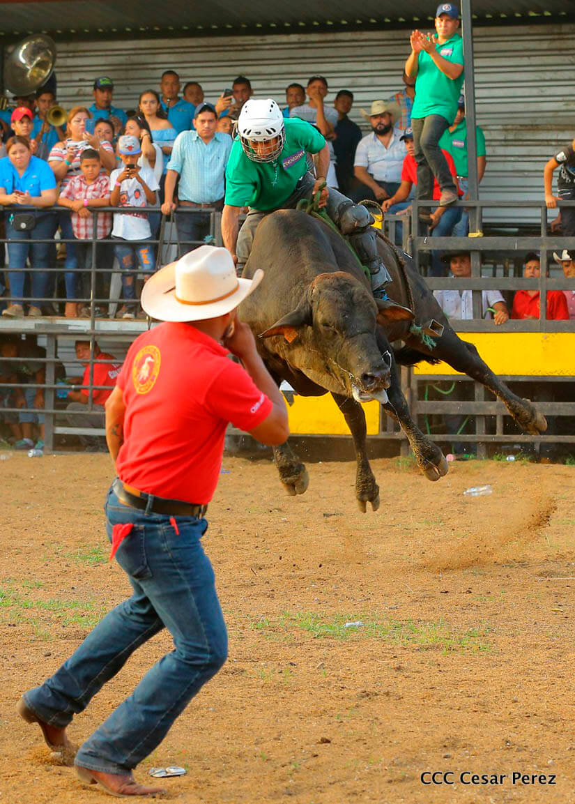 barrera