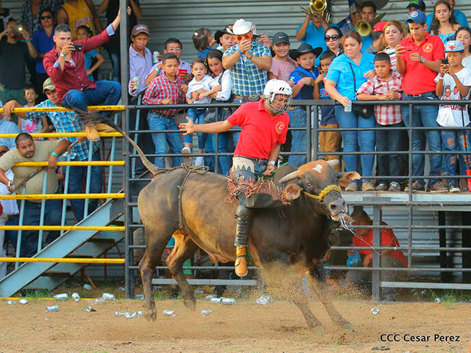 barrera