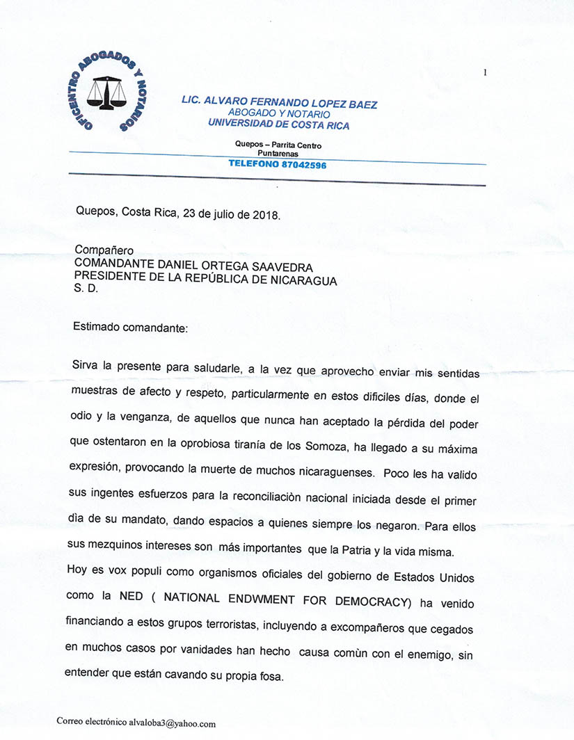 carta