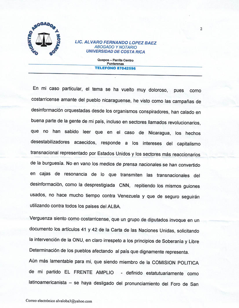 carta