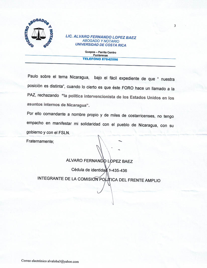 carta
