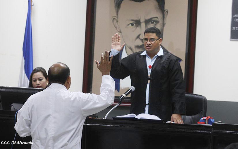 Juicio1