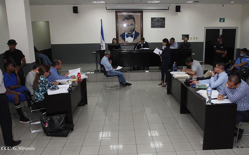 Juicio1