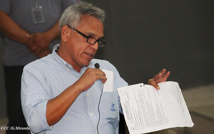 Juicio1