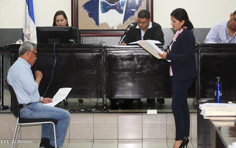 Juicio1