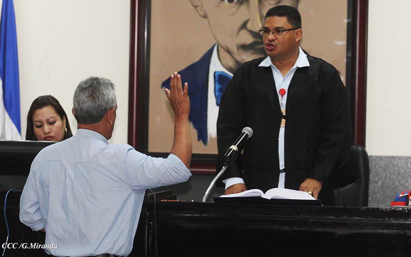 Juicio1