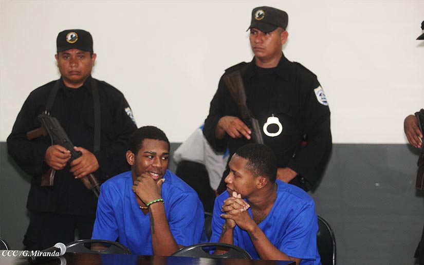 Juicio1