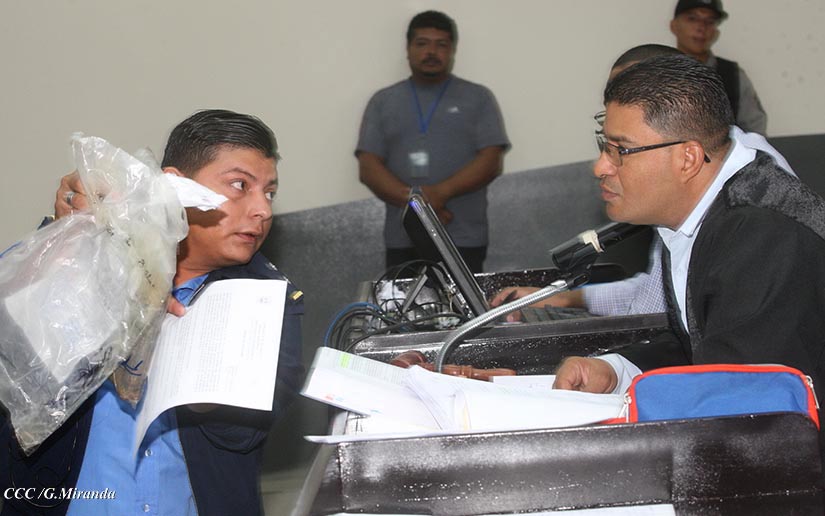 Juicio1