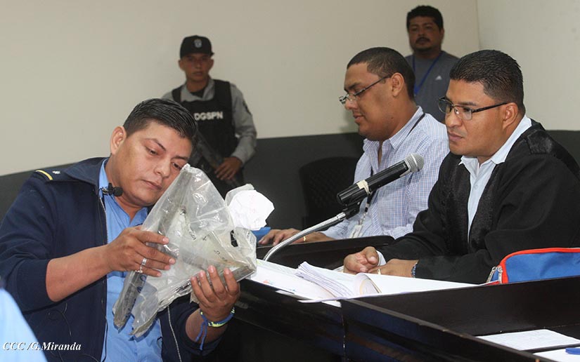Juicio1