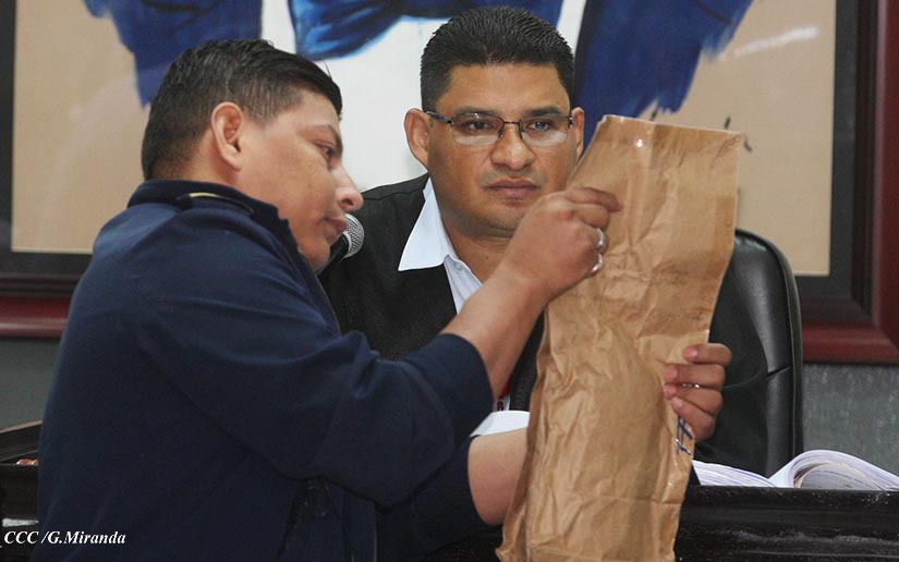 Juicio1