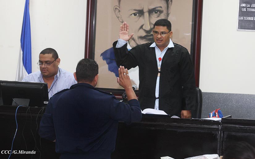 Juicio1