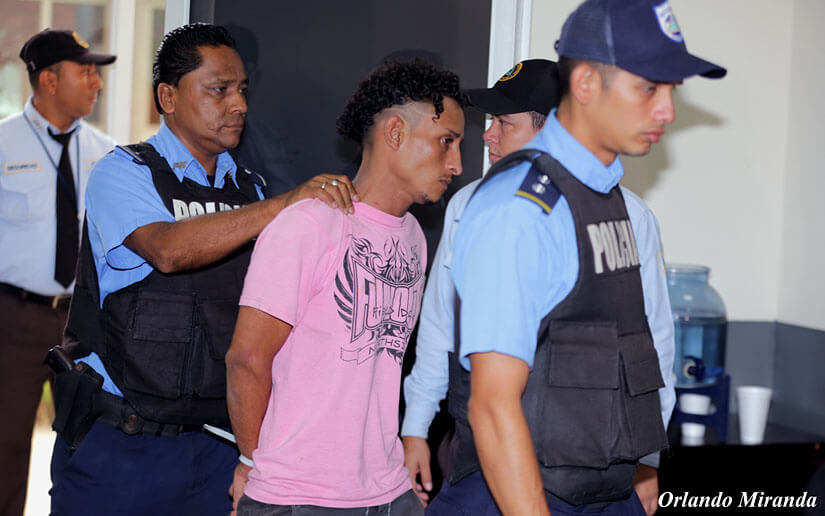 caso-mendiola