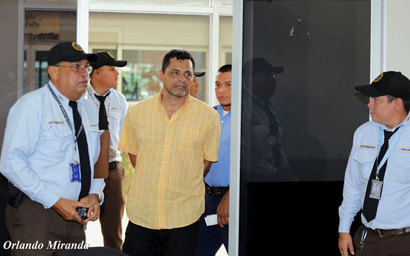 caso-mendiola