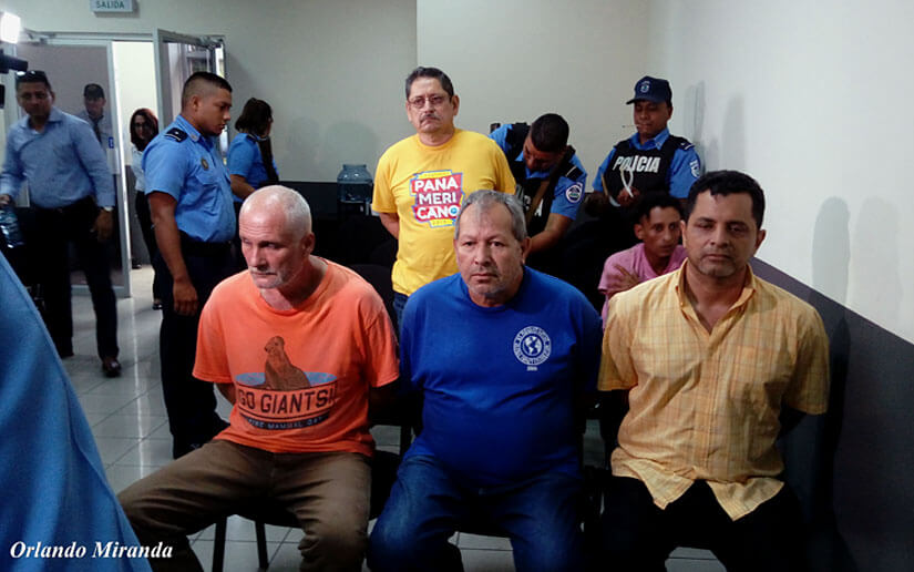 caso-mendiola